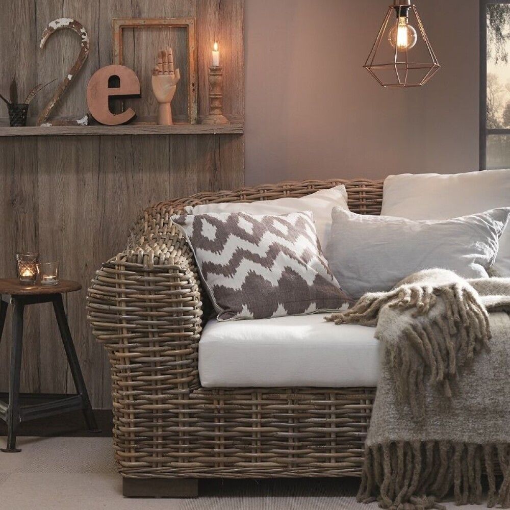 Kleebis D-C-Fix tamm Sanremo Sand