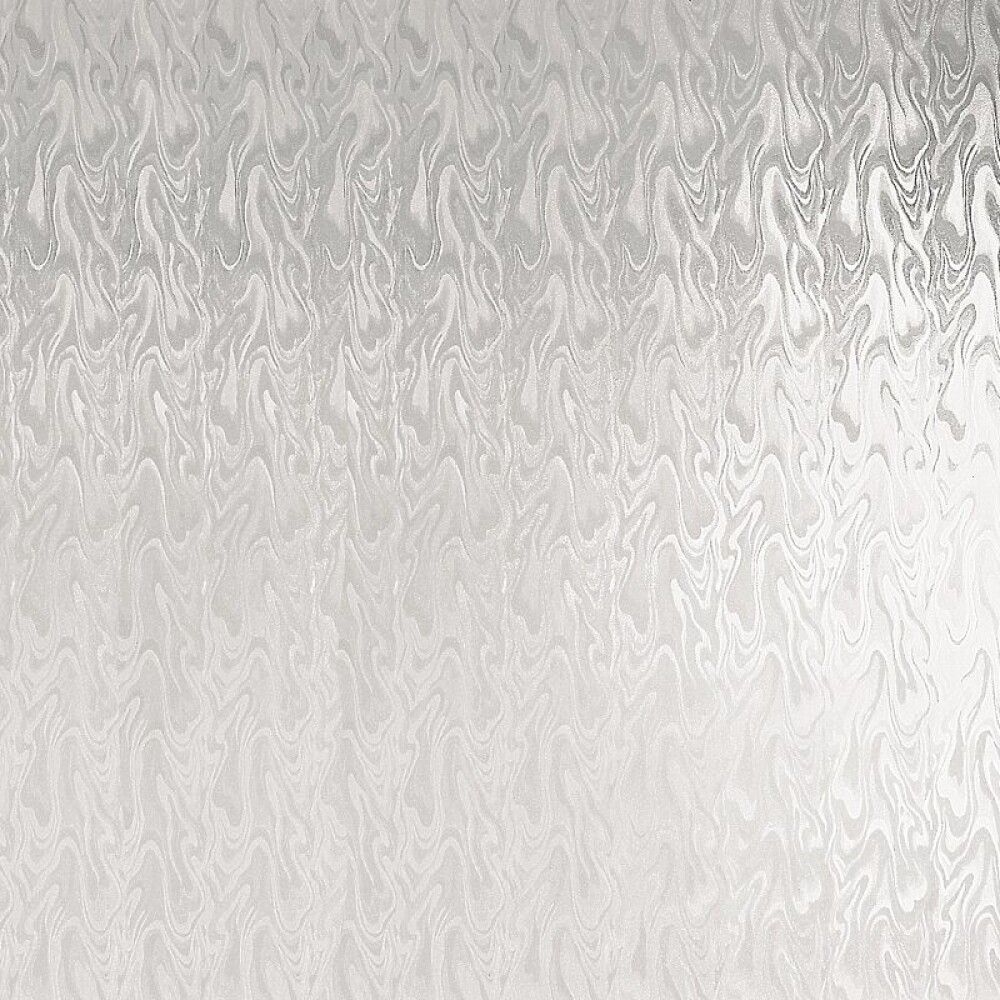 Kleebis D-C-Fix suitsuklaas