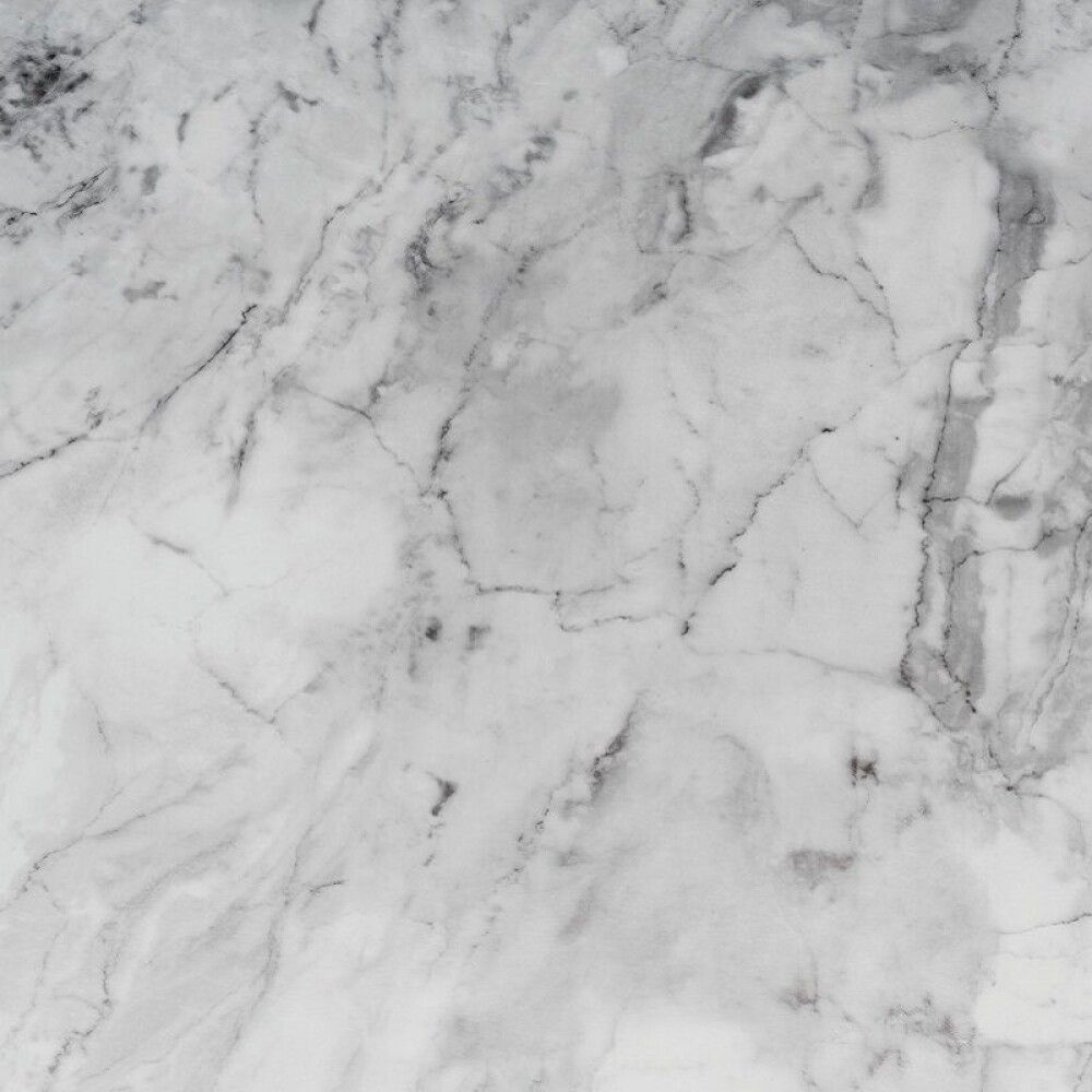 Kleebis D-C-Fix Marble Romeo 67,5 x 200 cm