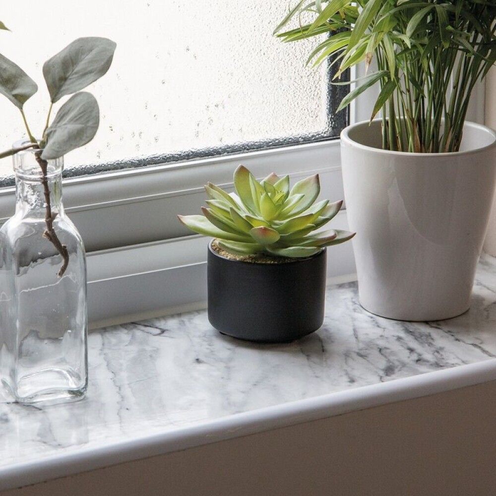 Kleebis D-C-Fix Marble Romeo 67,5 x 200 cm