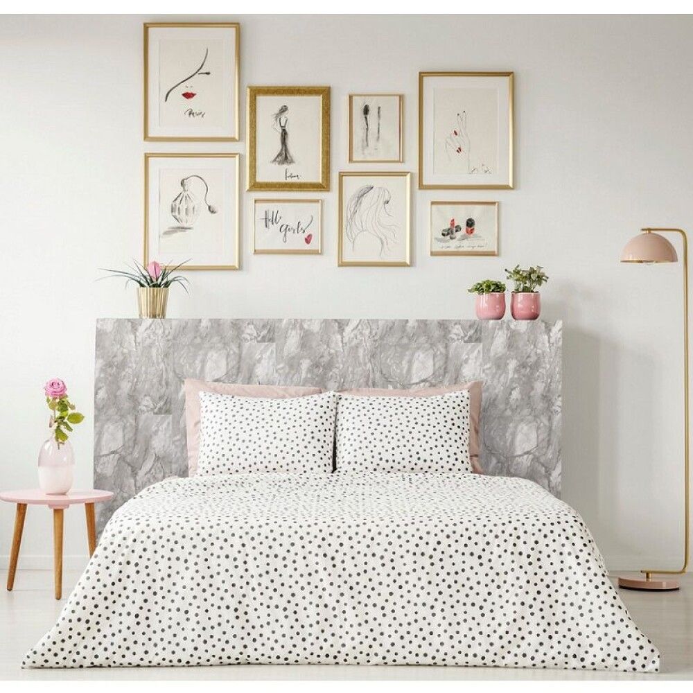 Kleebis D-C-Fix Marble Romeo 67,5 x 200 cm