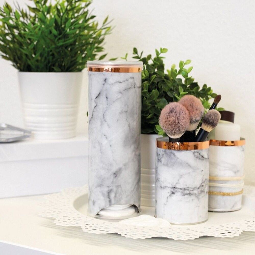 Kleebis D-C-Fix Marble Romeo 67,5 x 200 cm