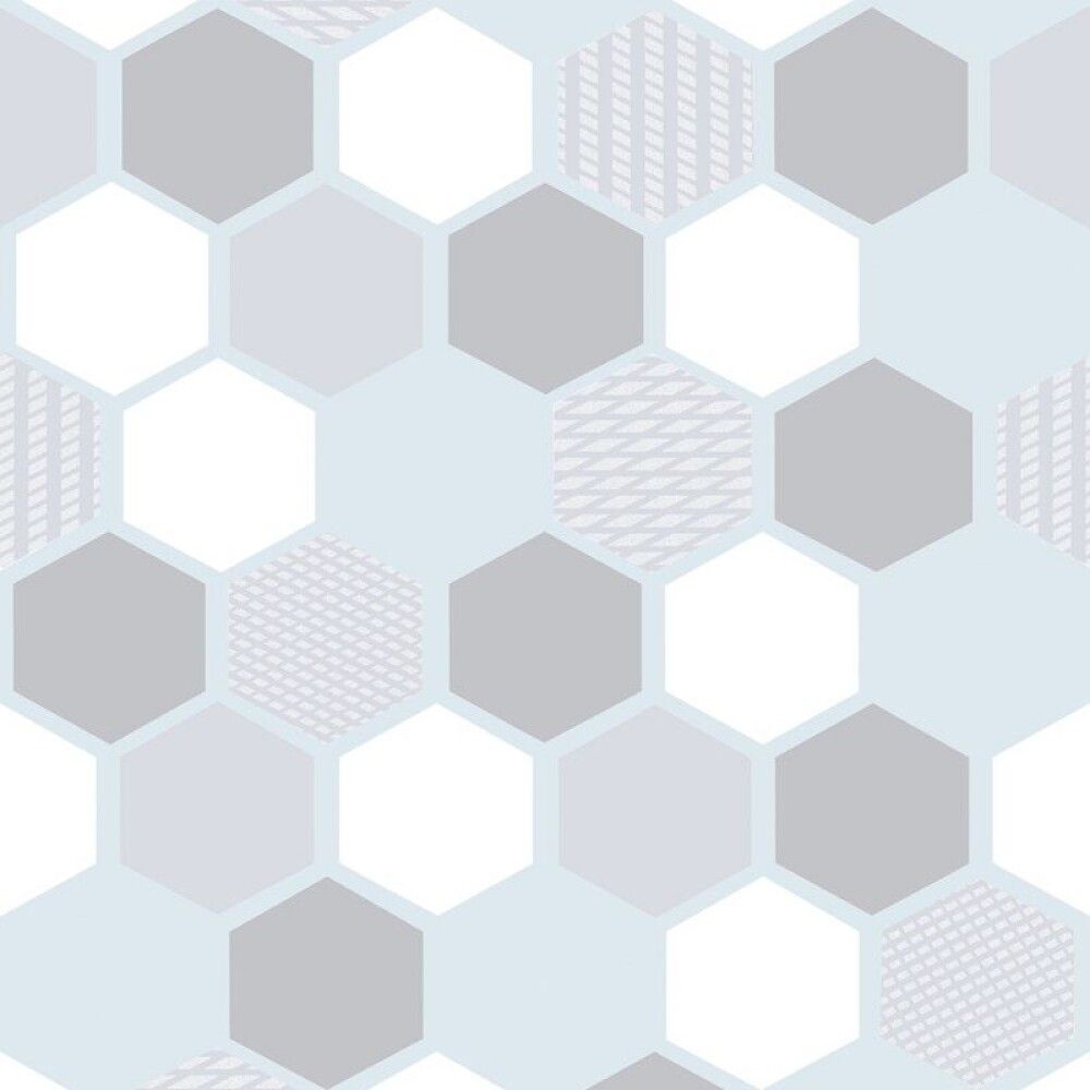 Staatiline kile D-C-Fix Premium Wido