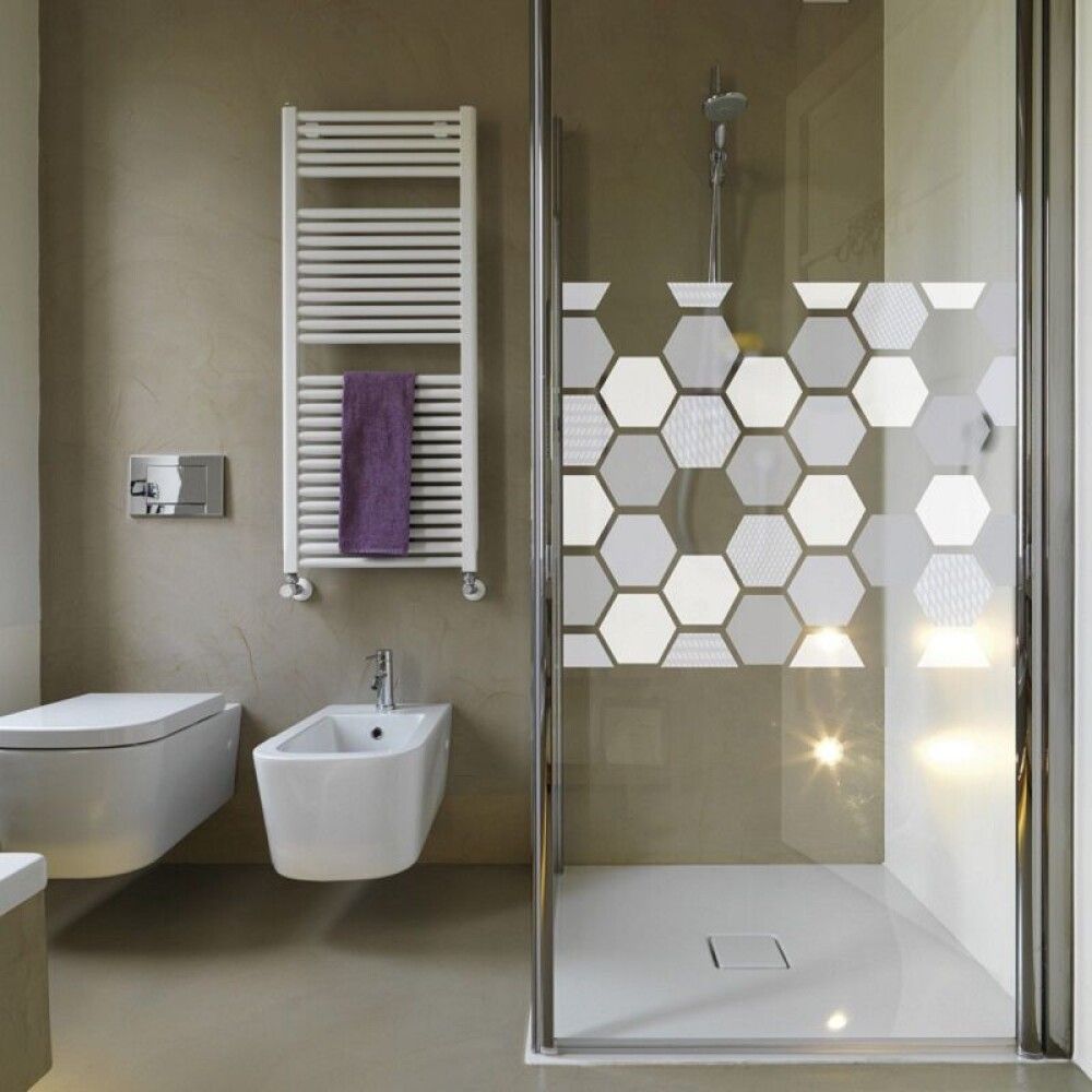 Staatiline kile D-C-Fix Premium Wido