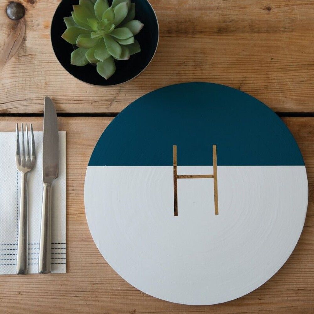 Kleebis D-C-Fix petrool, 45 x 200 cm