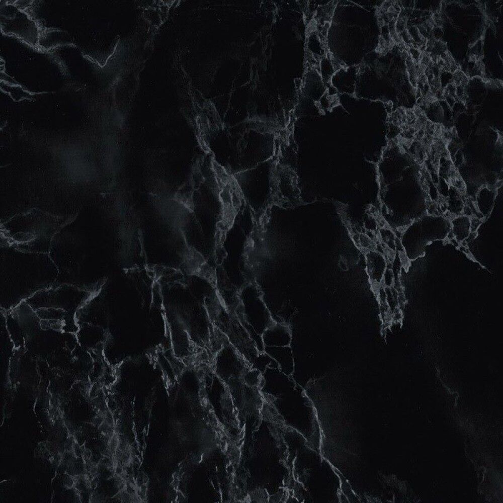 Kleepkile D-C-Fix Must Marmor 67,5 x 200 cm