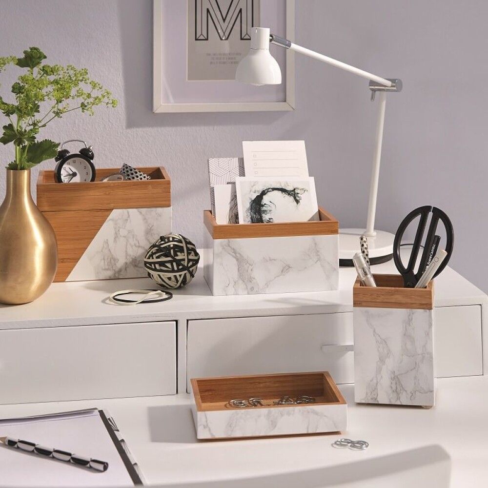 Kleepkile D-C-Fix Marmor 45 x 200 cm, hall