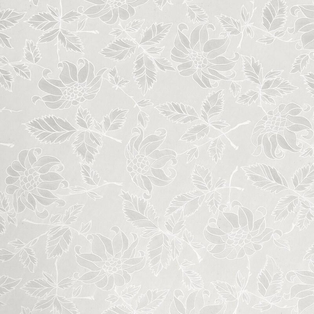 Kleepkile D-C-Fix Lill läbipaistev 45 x 200 cm