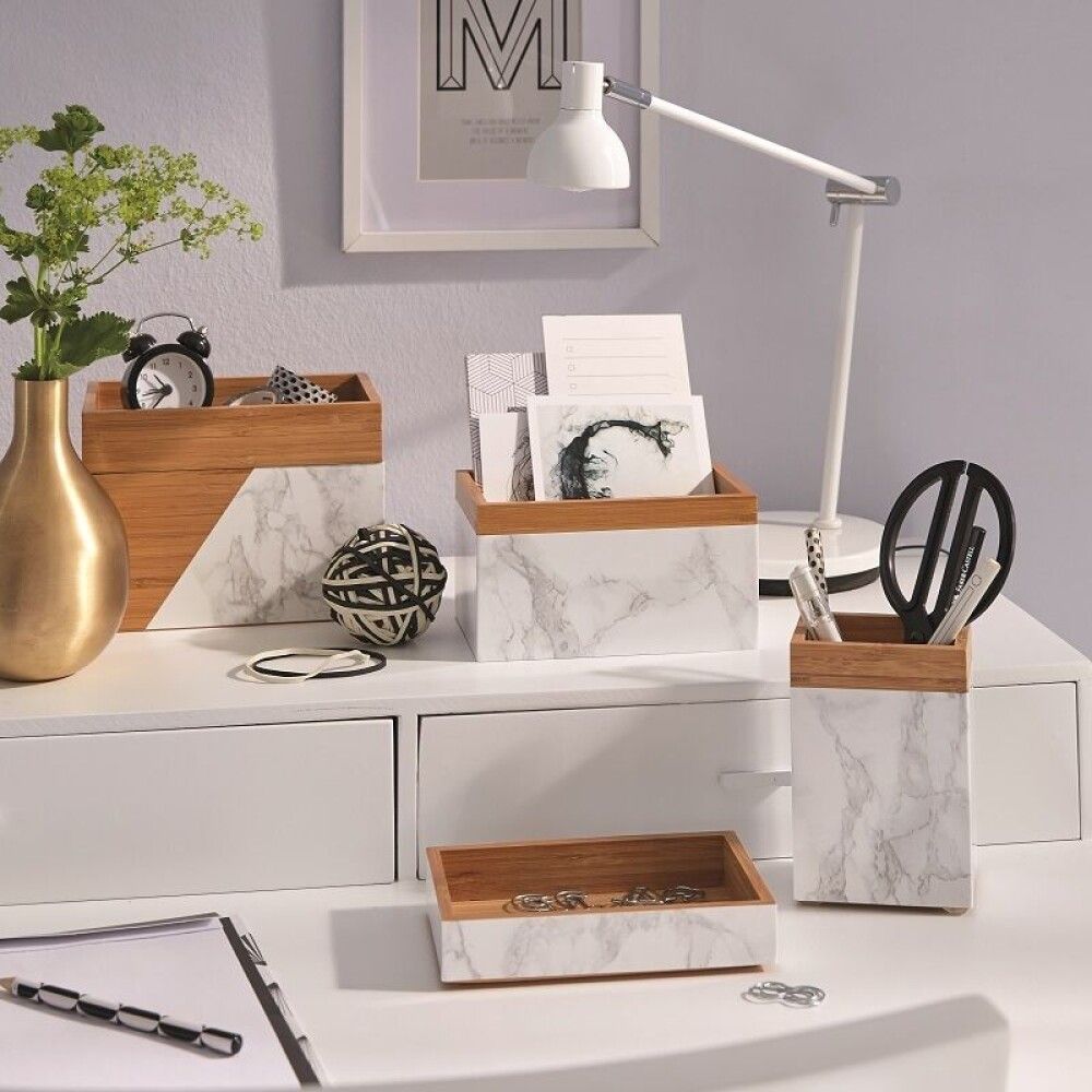 Kleebis D-C-Fix Hall Marmor  67,5 x 200 cm