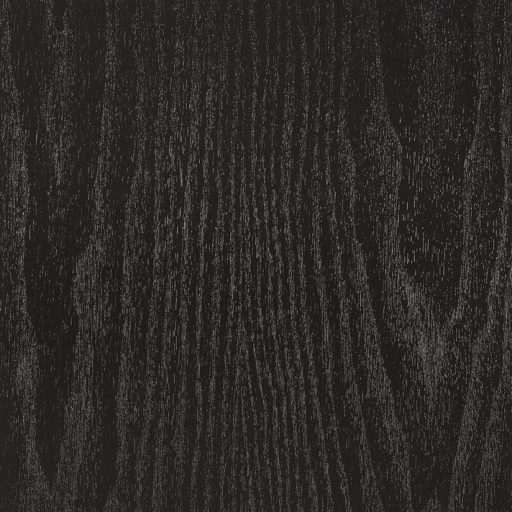 Kleepkile D-C-Fix 45 x 200 cm, must