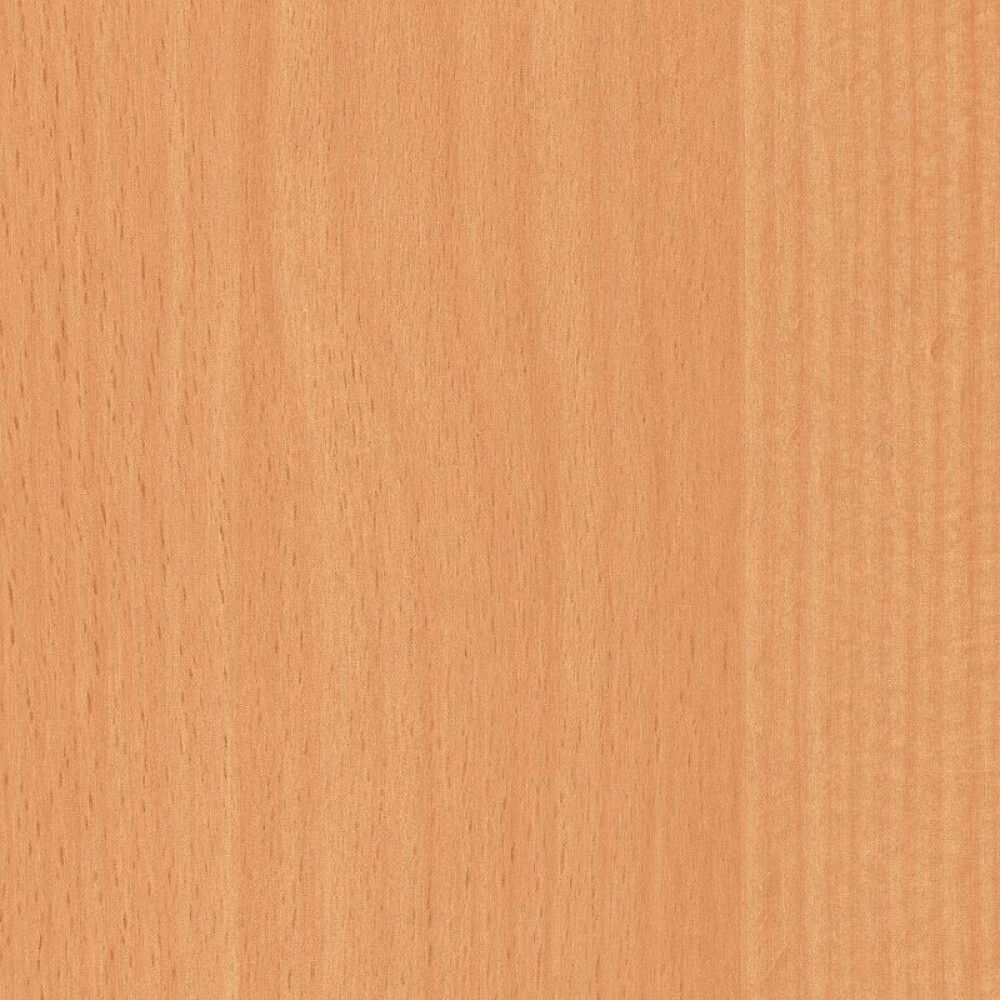 Kleepkile D-C-Fix Punane pöök  45 x 200 cm