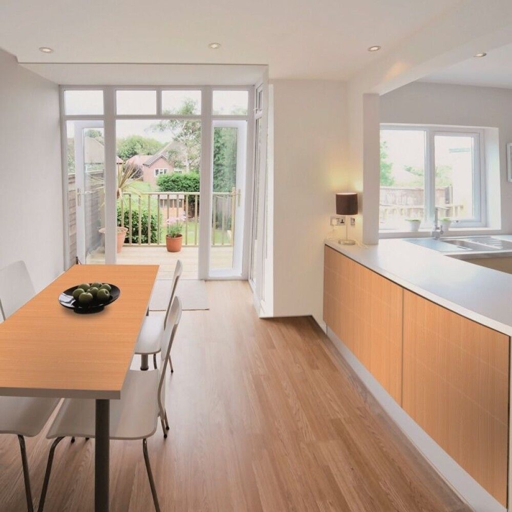 Kleepkile D-C-Fix Pöök 45 x 200 cm