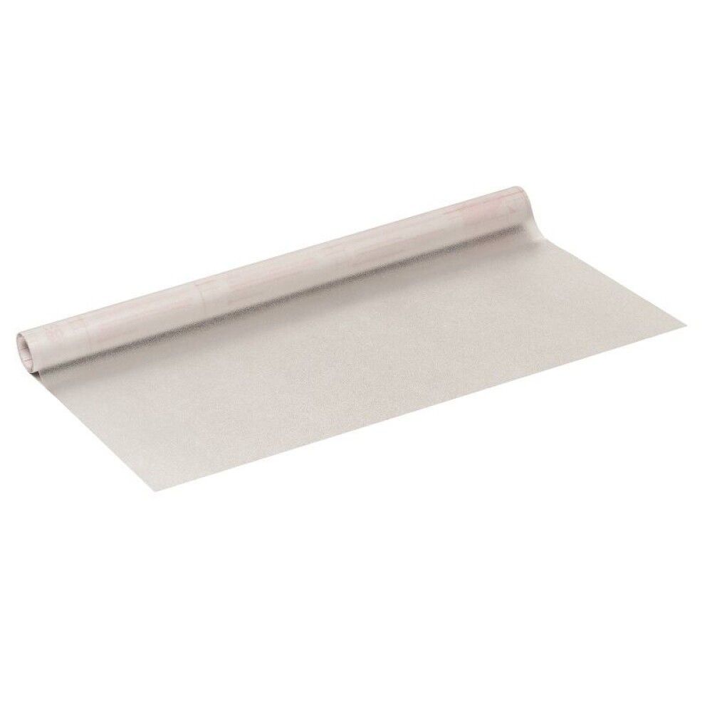 Kleepkile D-C-Fix Milky 45 x 200 cm