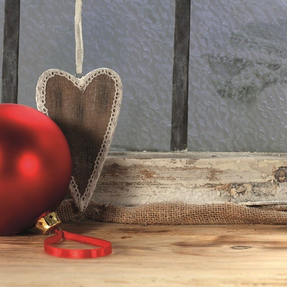 Kleepkile D-C-Fix Piimjas reljeefne 90 x 210 cm