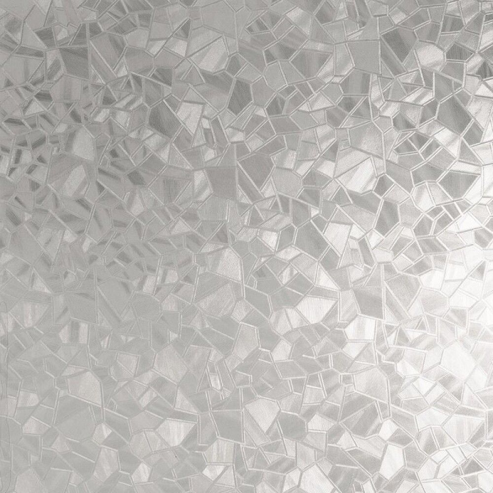 Staatiline kile Killud 90 x 150 cm