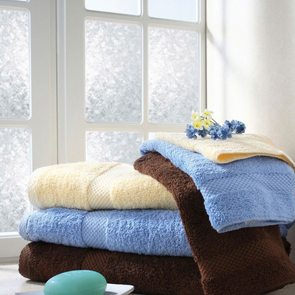 Staatiline kile Killud 90 x 150 cm