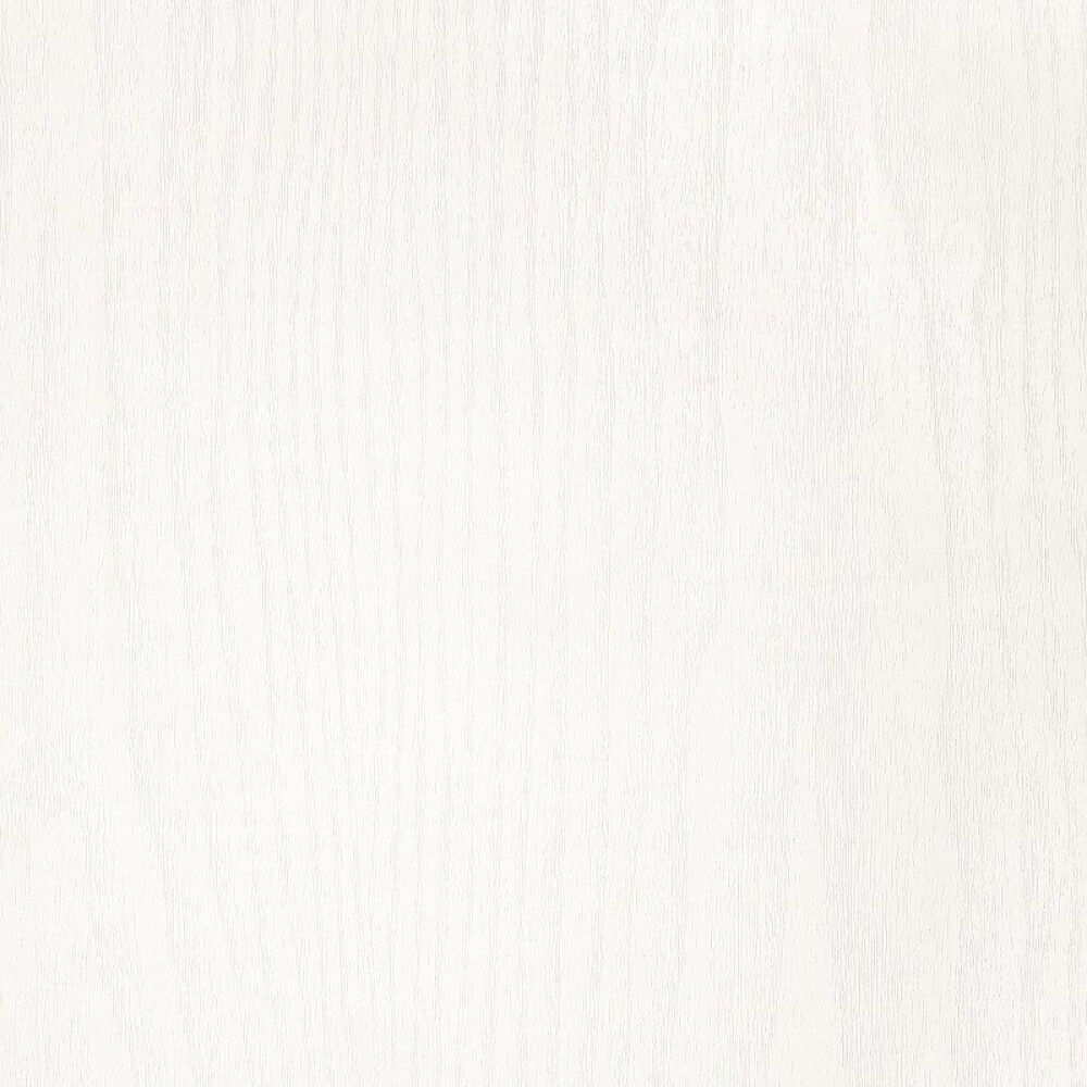 Kleepkile D-C-Fix Valge Puu  67,5 x 200 cm