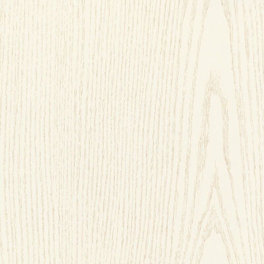 Kleepkile D-C-Fix Pärlipuu  67,5 x 200 cm