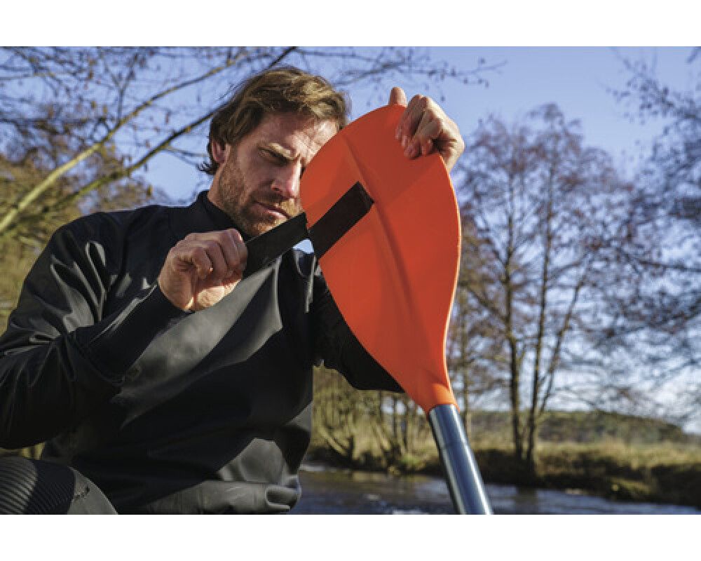 Parandusteip tesa® Ultra Power under water 1,5 m x 50 mm