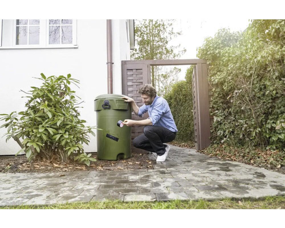 Parandusteip tesa® Ultra Power under water 1,5 m x 50 mm