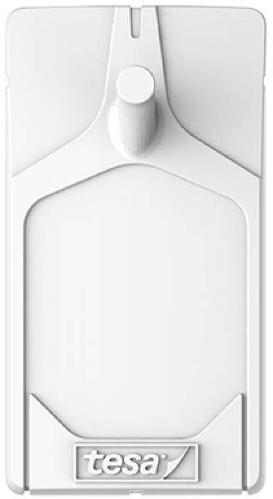 Liimitav nagi Tesa® 2 tk 0,5 kg