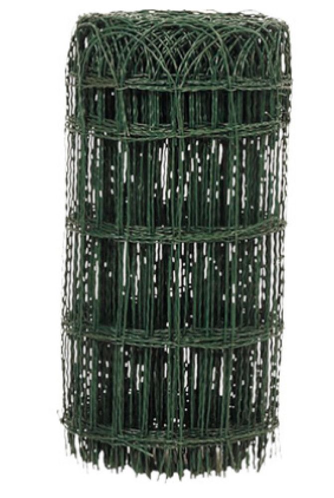 Aiavõrk Ursus 0,4 x 25 m