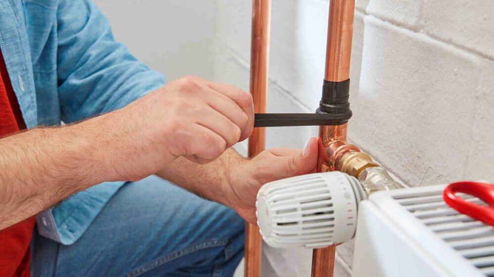 Isevulkaniseeruv teip tesa® 2,5 m x 19 mm läbipaistev