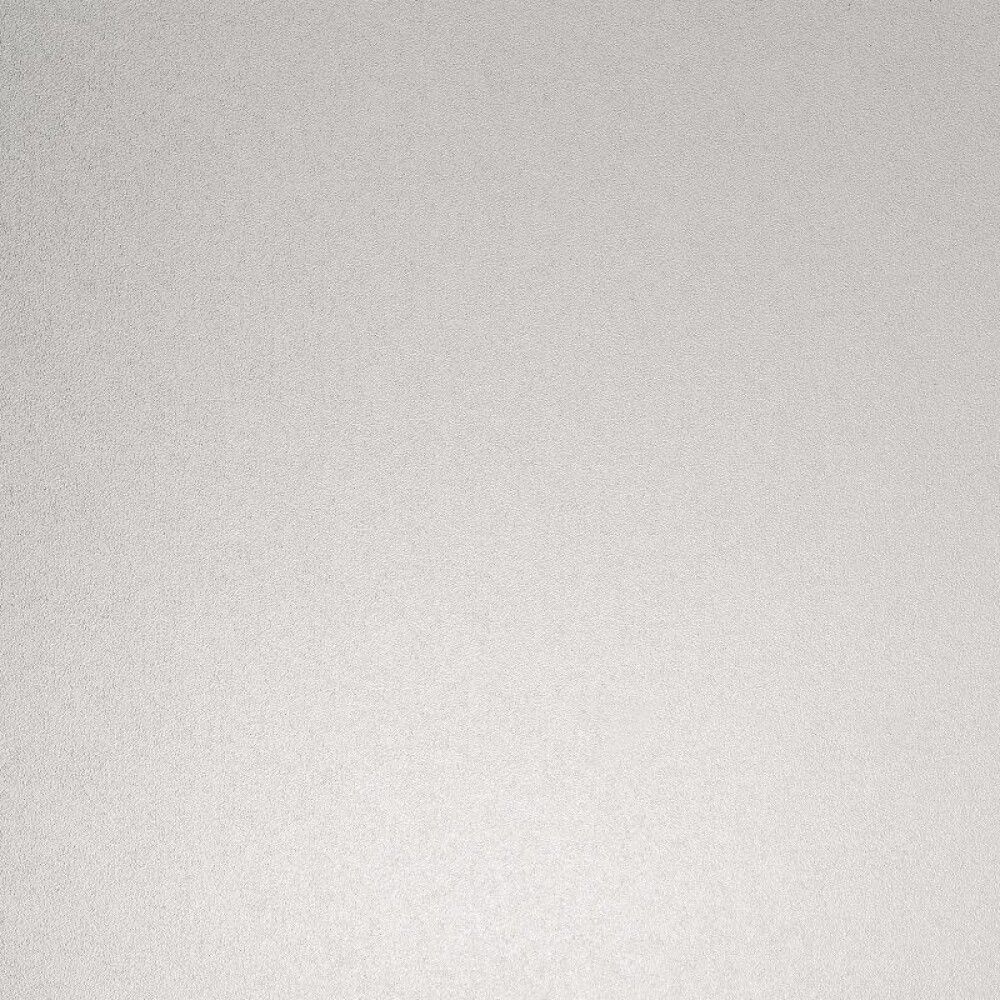 Staatiline kile D-C-Fix Tord 90 x 150 cm