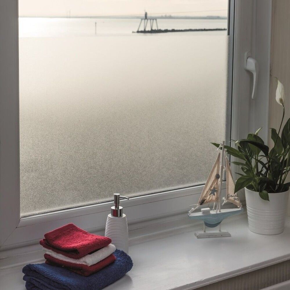 Staatiline kile D-C-Fix Tord 90 x 150 cm