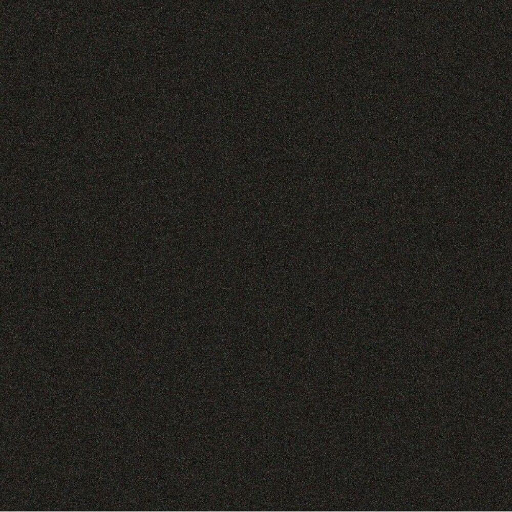 Kleepkile D-C-Fix must plüüs/veluur 45 x 100 cm