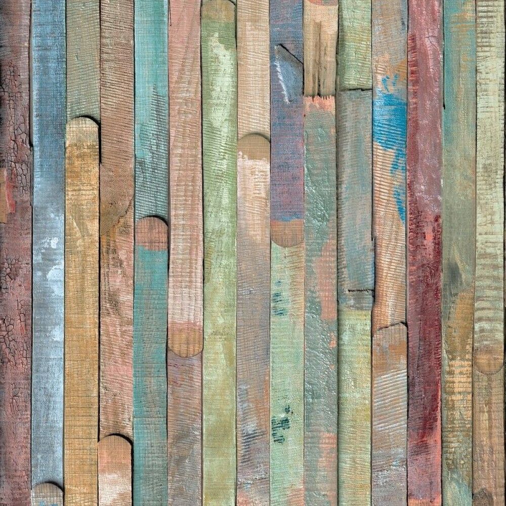 Kleebis D-C-Fix Rio Dekore lauad