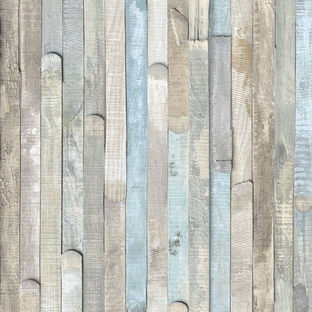 Kleebis D-C-Fix Rio Ocean