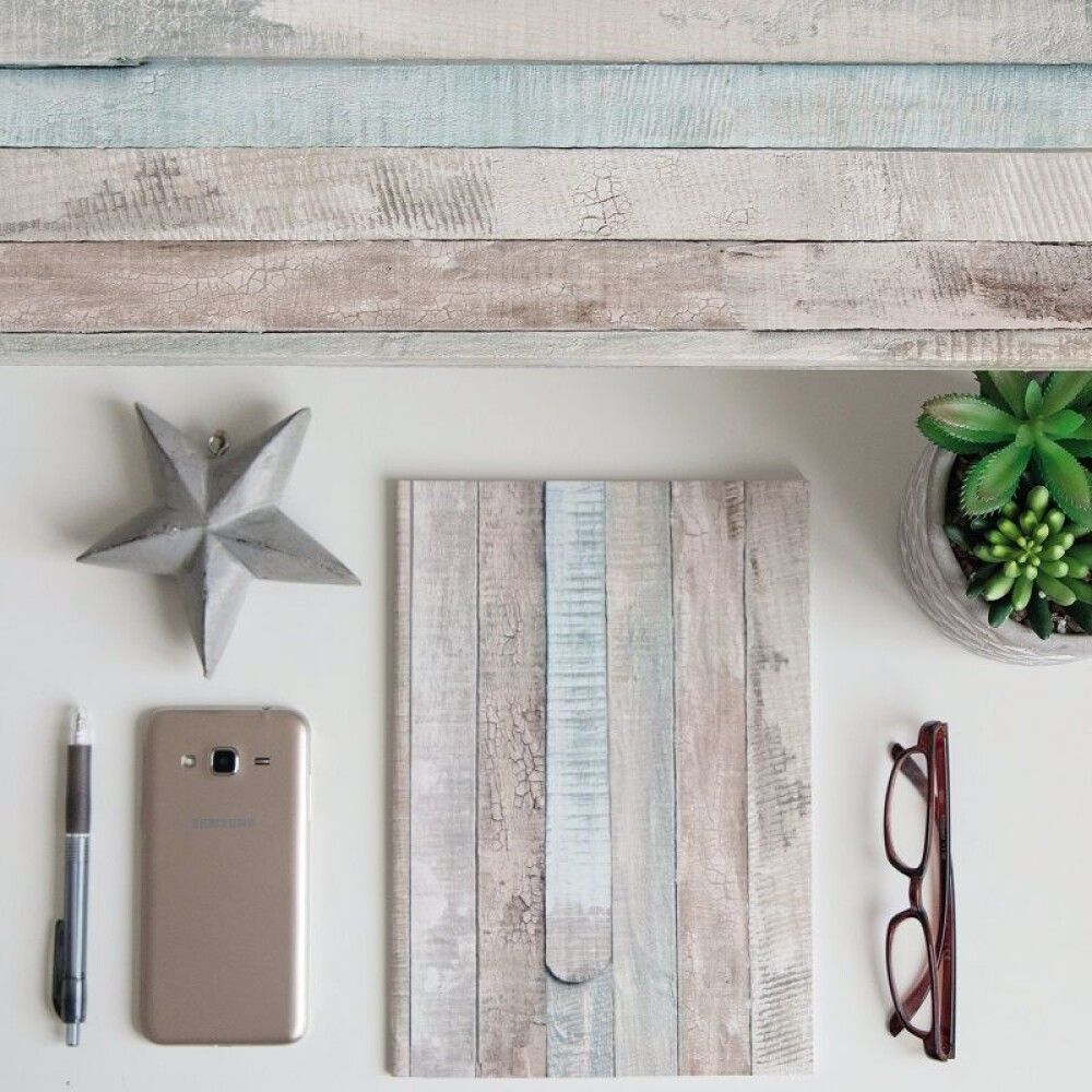 Kleebis D-C-Fix Rio Ocean