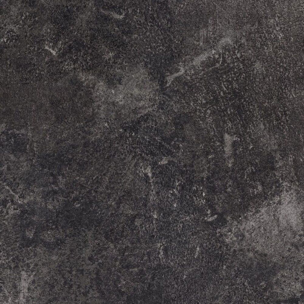 Kleepkile D-C-Fix Tume Betoon  45 x 200 cm