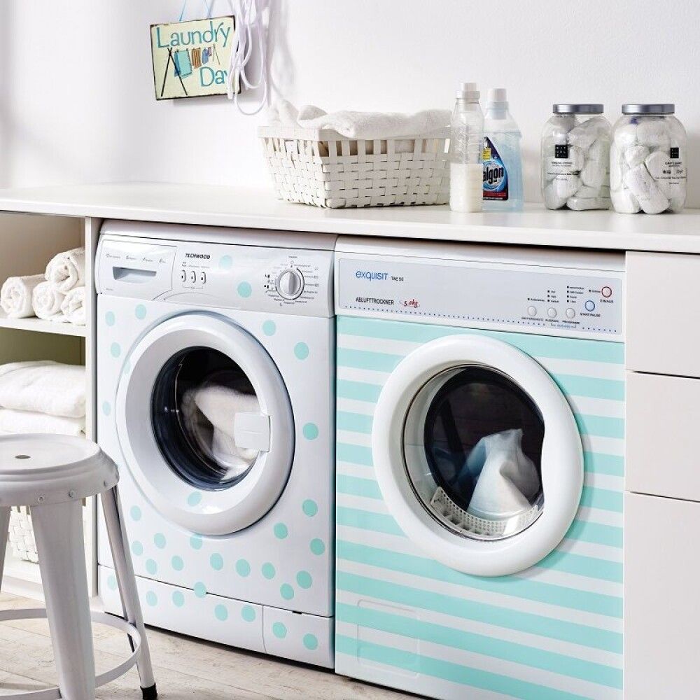 Kleebis D-C-Fix mündiroheline, 45 x 200 cm