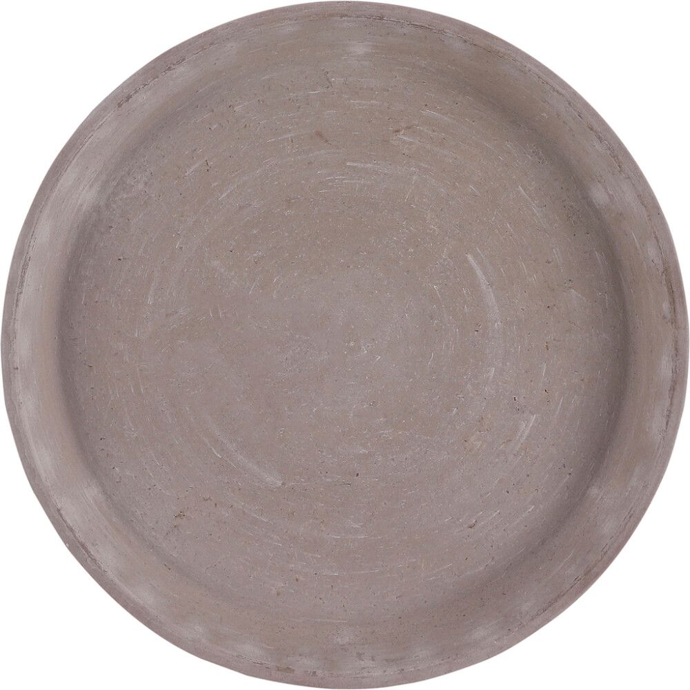 Alustaldrik lillepotile Ø 8,5 cm, hall