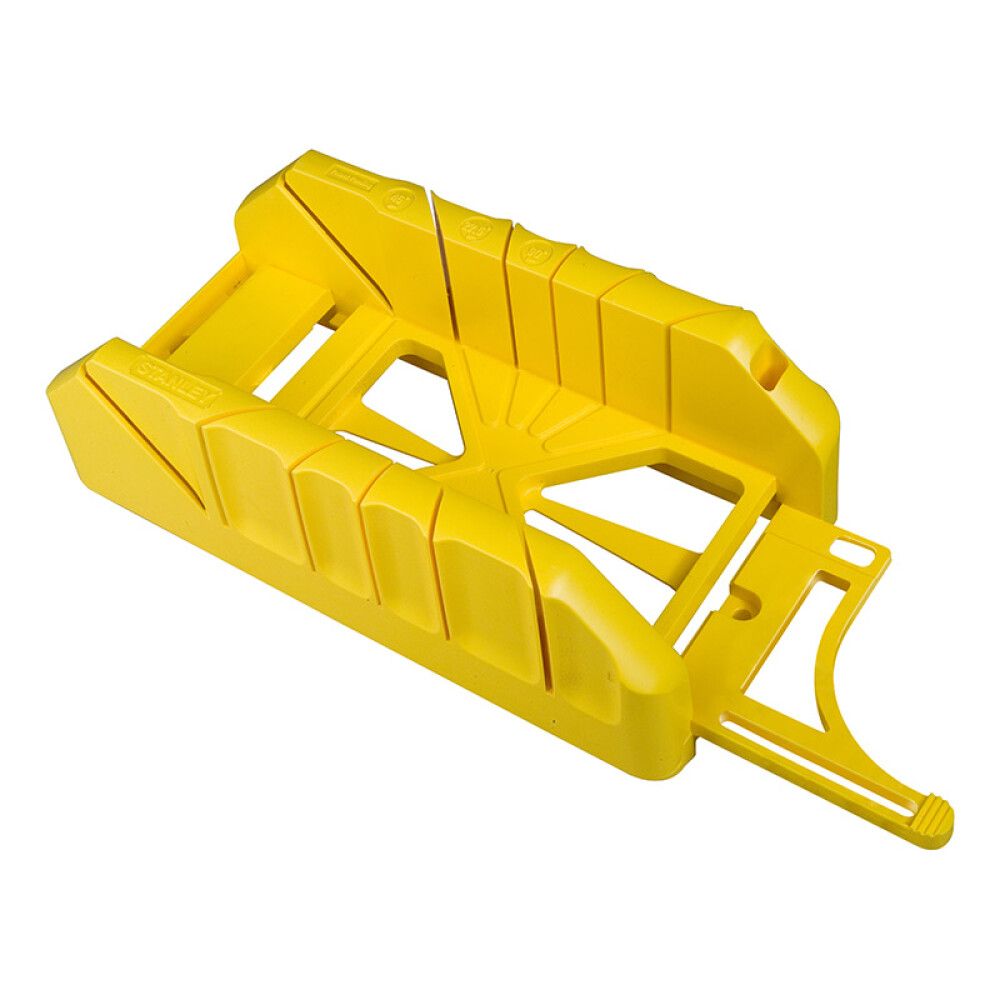 Saagimisrakis Stanley 1-19-212