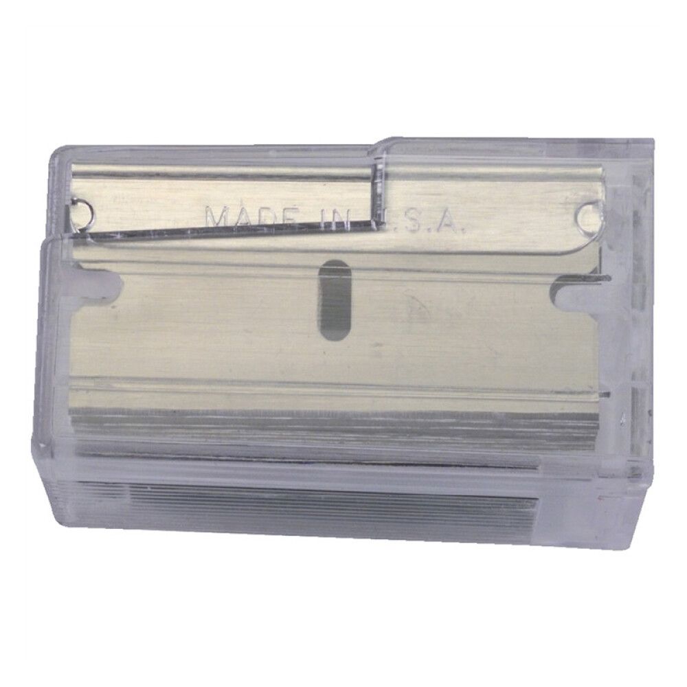 Tagavaratera aknakaabitsale