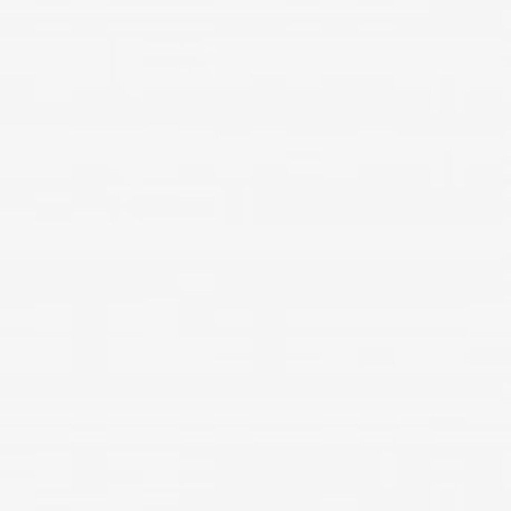 Kleepkile D-C-Fix Valge matt 67,5 x 200 cm