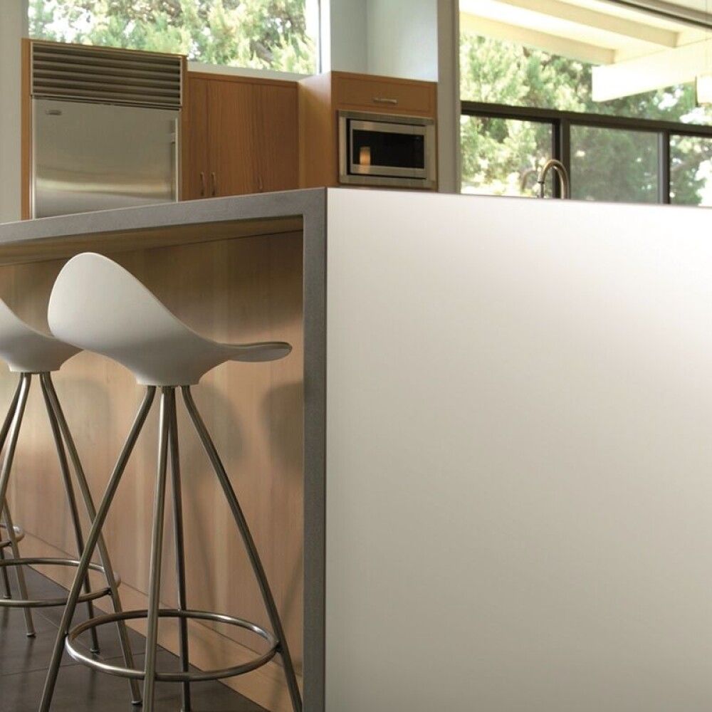 Kleepkile D-C-Fix Valge matt 67,5 x 200 cm