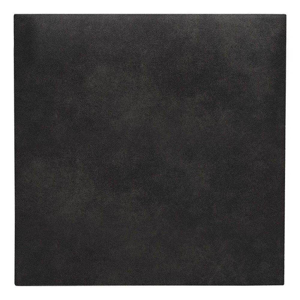 Polsterdatud seinapaneel Fllow Preston 96 Hall 30 x 30 cm