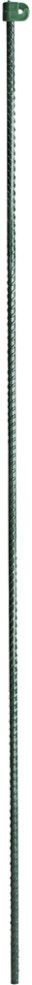 Post Tentol 10 mm x 145 cm, roheline