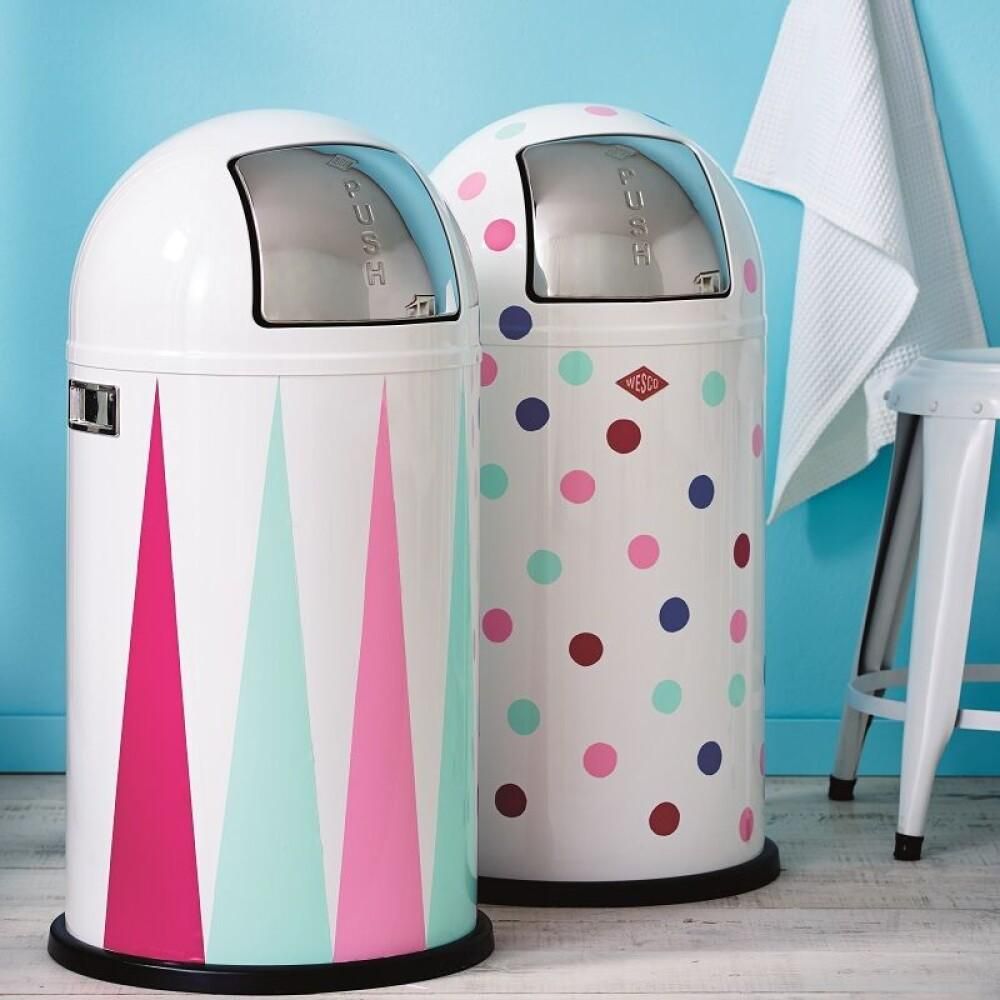 Kleepkile D-C-Fix Fuksia  45 x 200 cm