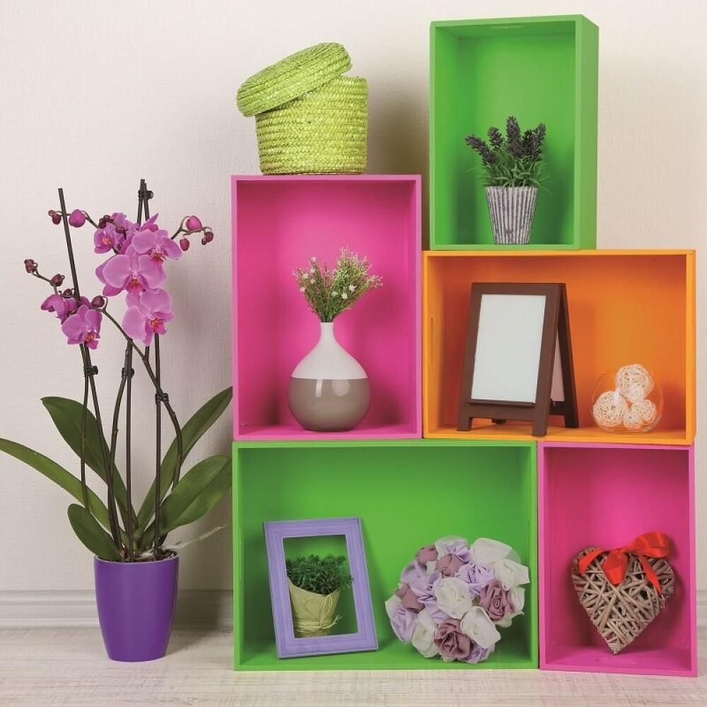 Kleepkile D-C-Fix Fuksia  45 x 200 cm