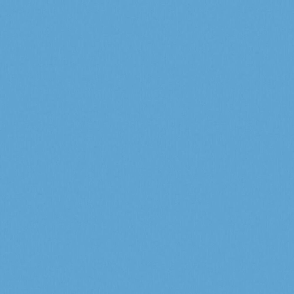 Kleepkile D-C-Fix Aqua 45 x 200 cm, sinine