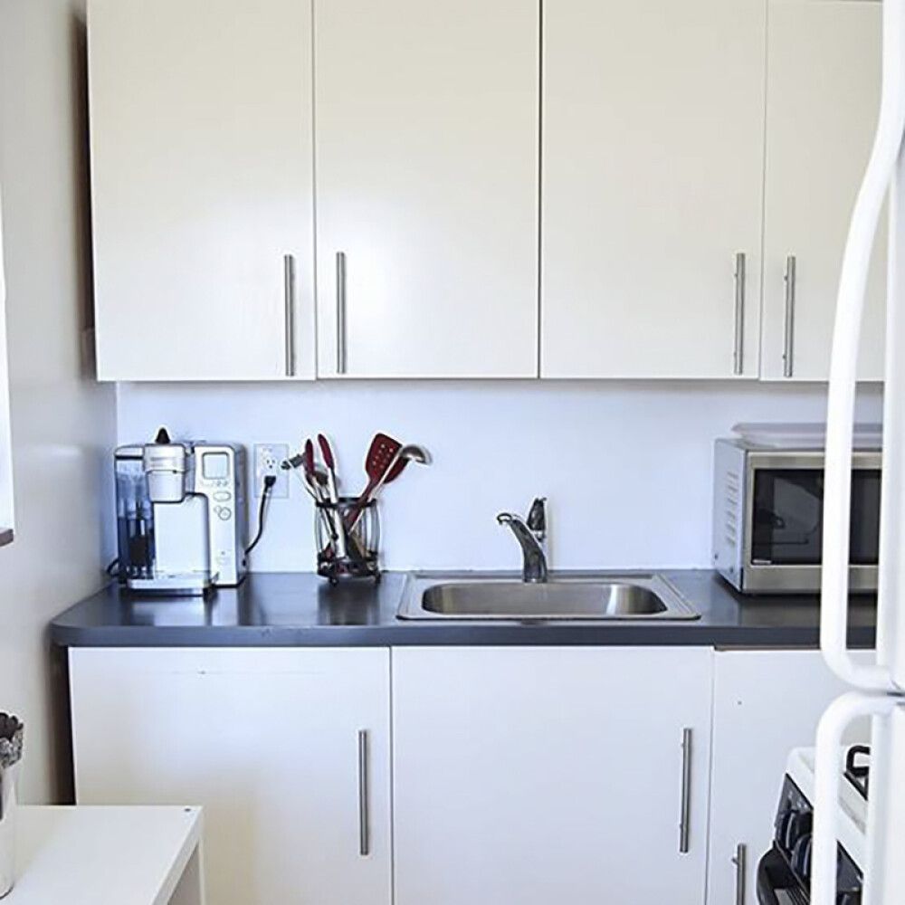 Kleepkile D-C-Fix Valge läikiv  67,5 x 200 cm