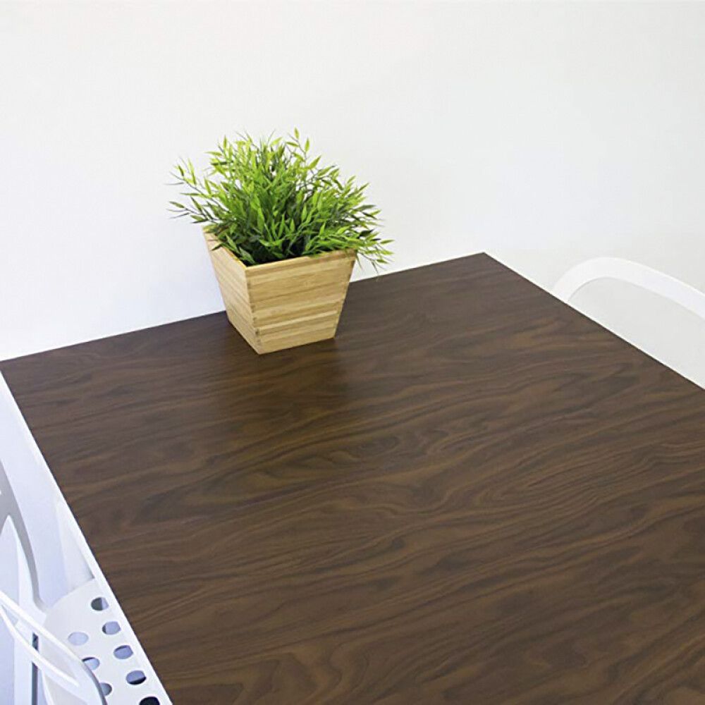 Kleepkile Apfelbrike Schokolade 67,5 x 200 cm