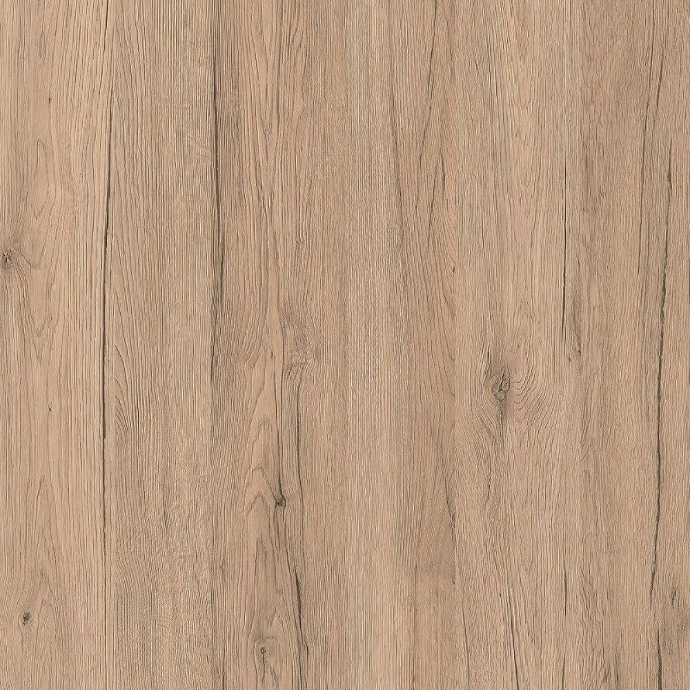 Kleebis D-C-Fix Tamm Sanremo Sand