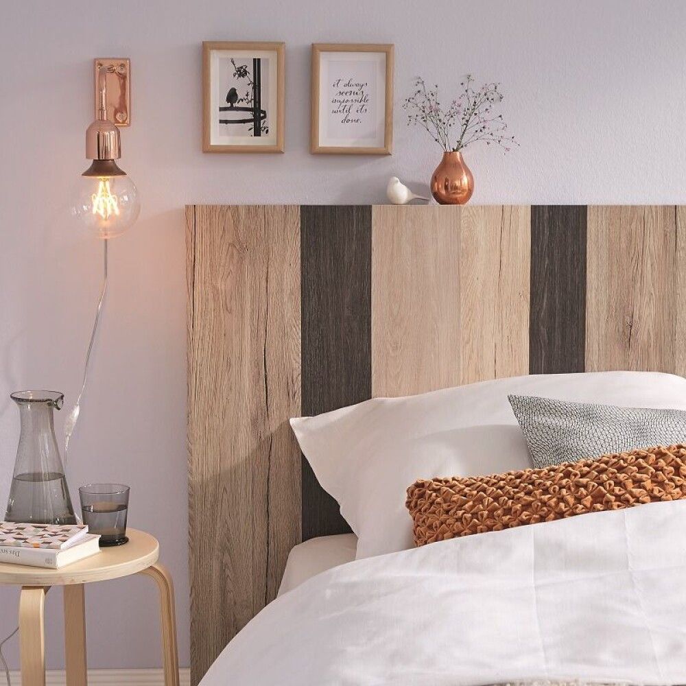 Kleebis D-C-Fix Tamm Sanremo Sand