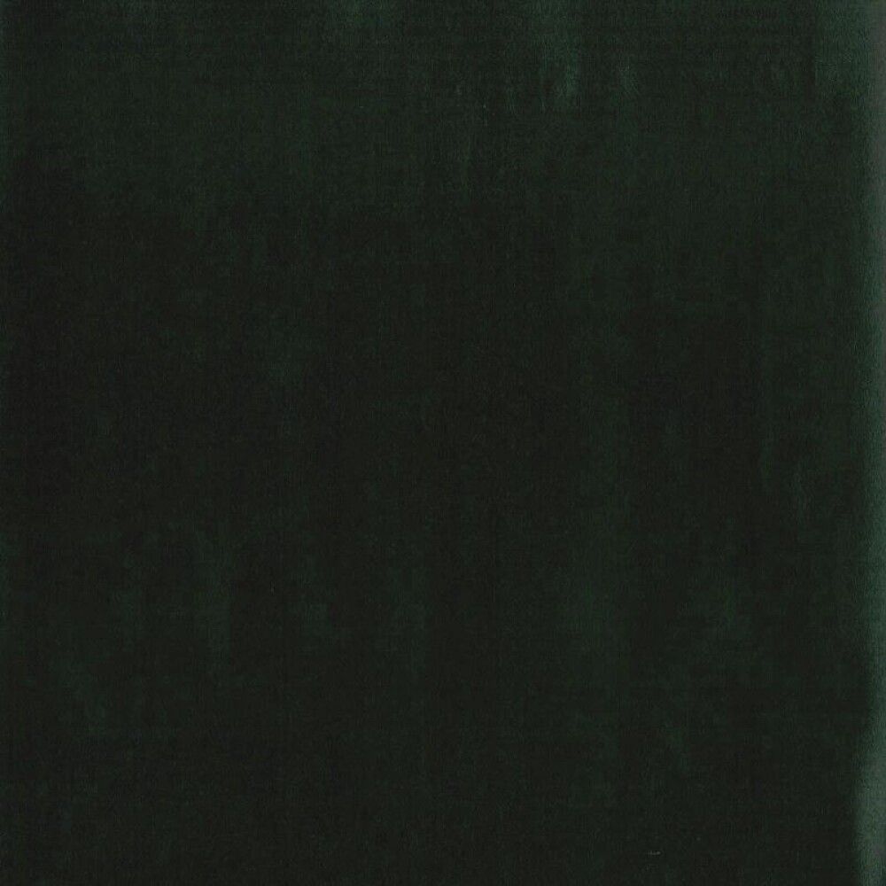 Staatiline kile D-C-Fix tahvel 45 x 200 cm, roheline